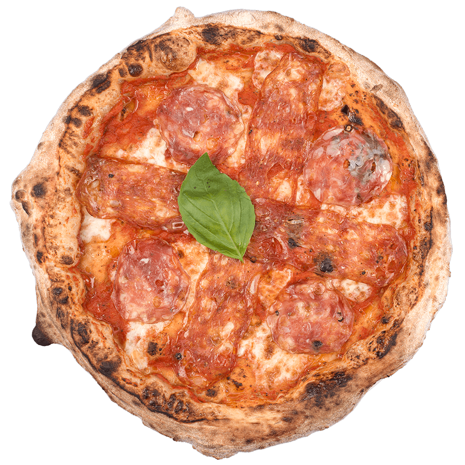 Mafiosa