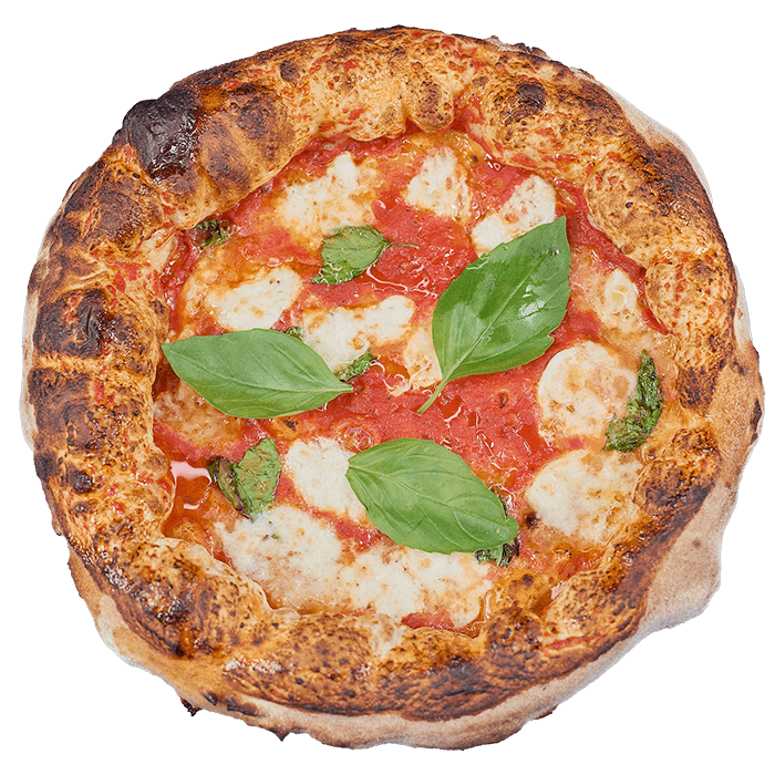 Bufala