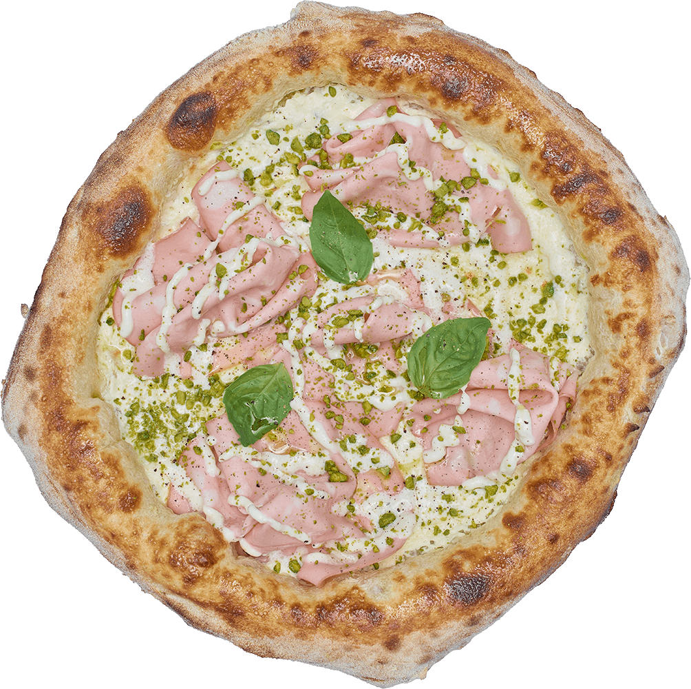 Stracchino