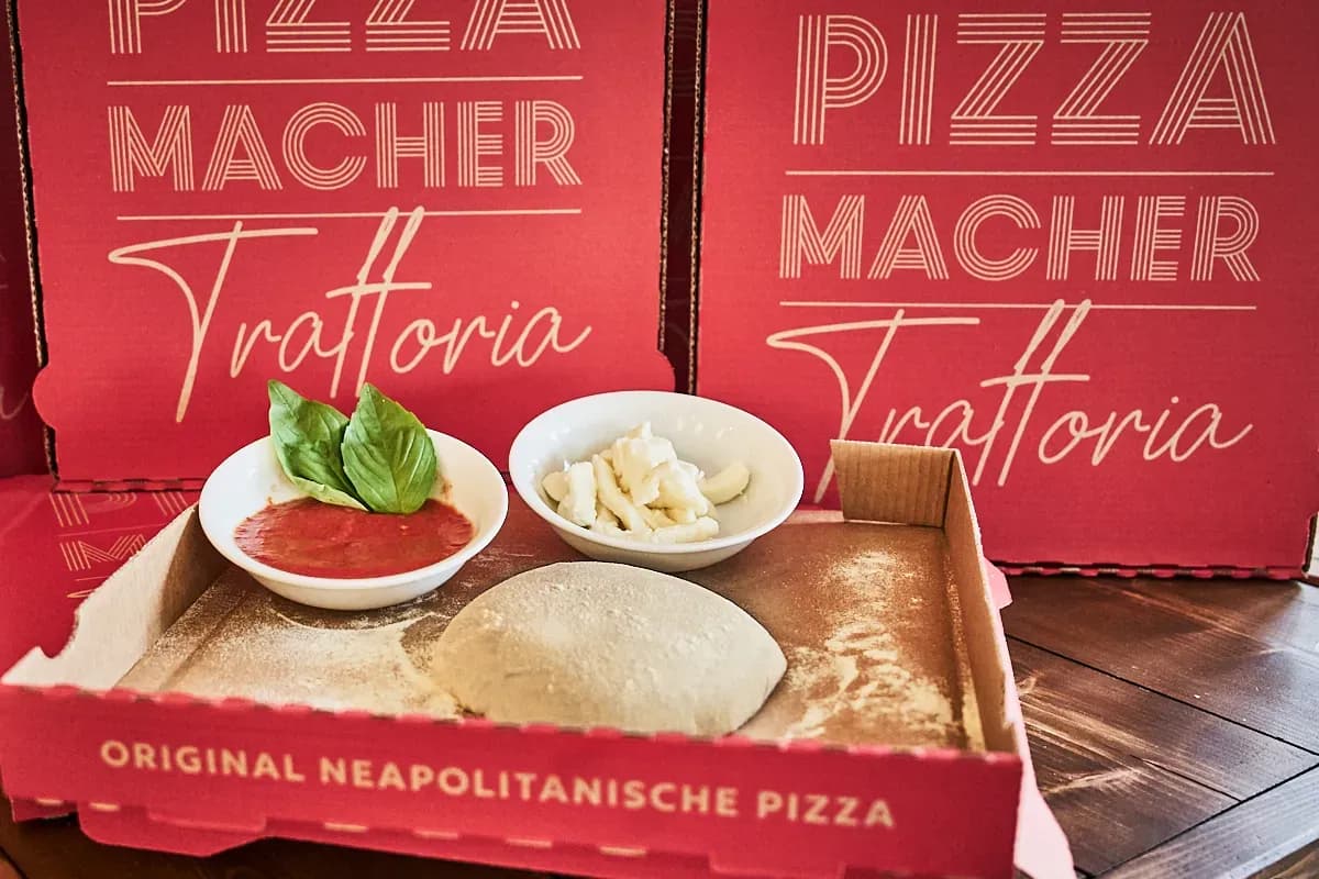 Home Box