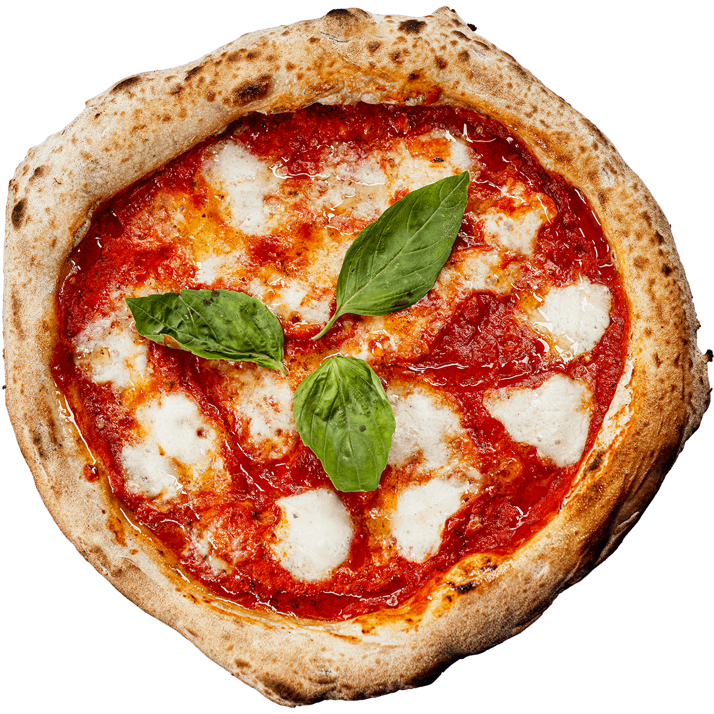 Bufala