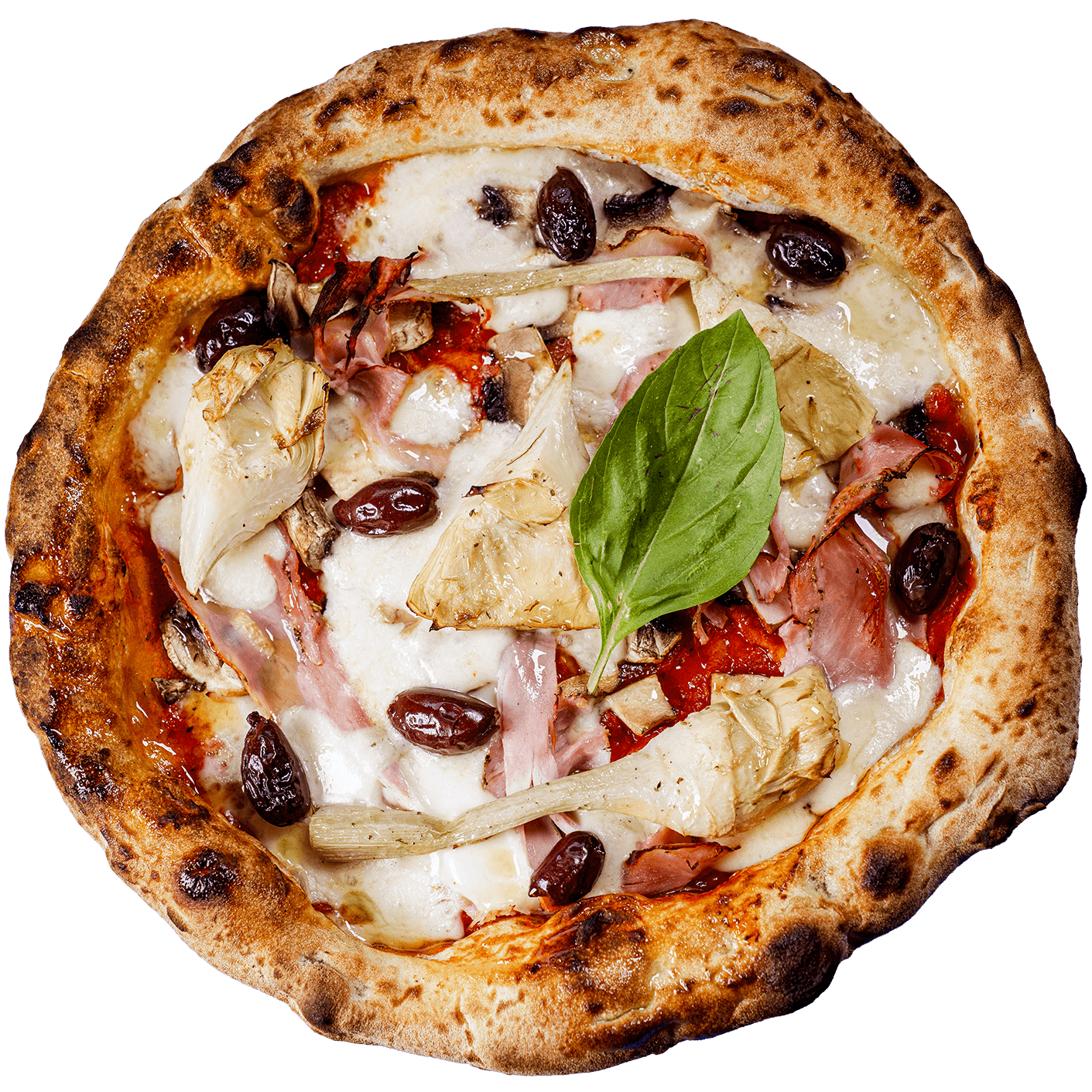 Rustica2